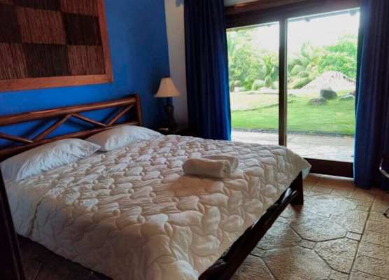 Casa Caletas Boutique Hotel 1