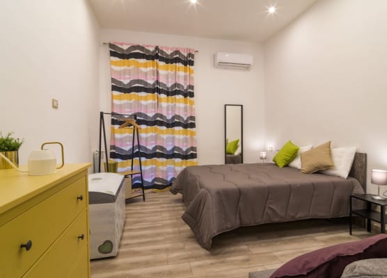 Giù al Centro 1