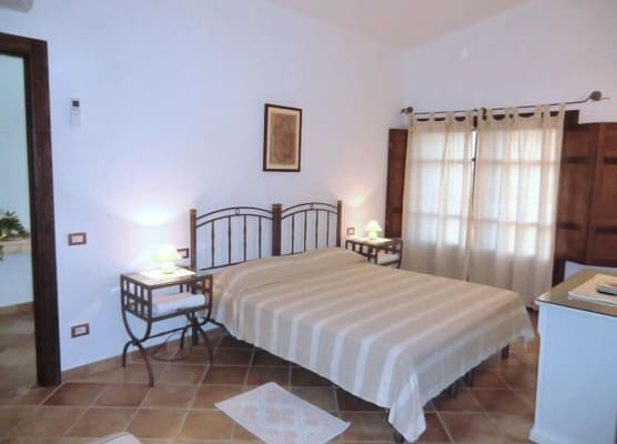 Locanda In Vigna 1