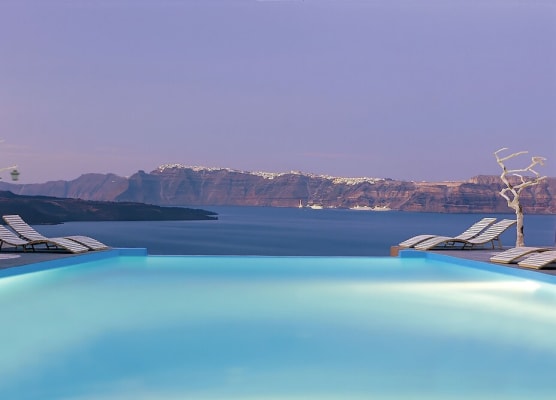 Astarte Suites 1