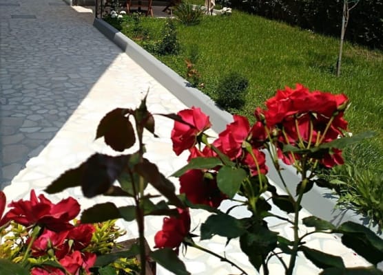 Casale Delle Piane 1