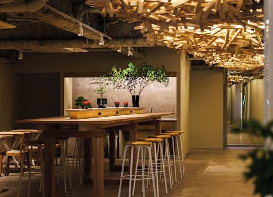 2Z - Doyanen Hotels 1