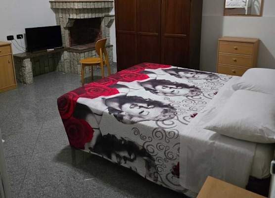 B&B Sant'Antonio 1