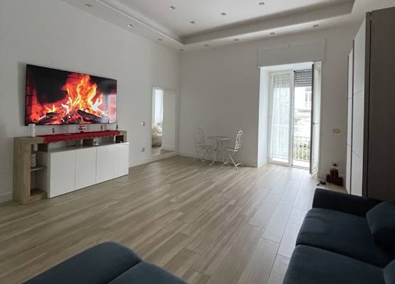 Berenice Suites 1