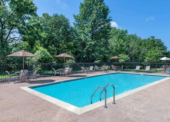 Home2 Suites By Hilton St. Charles St.Louis 1