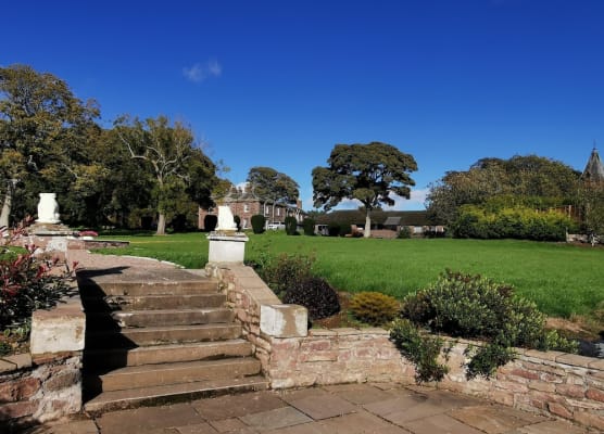 Lunan House 1