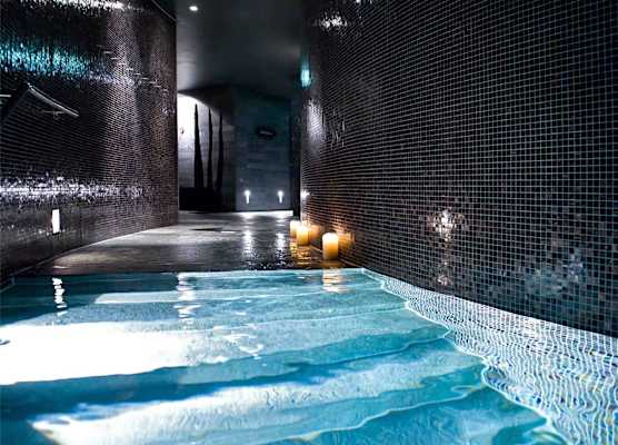 Sofitel Munich Bayerpost 1