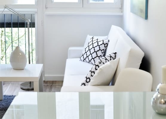 Warsaw Concierge Rondo ONZ 1
