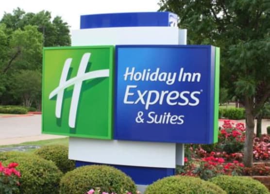 Holiday Inn Express - South Haven by IHG 1