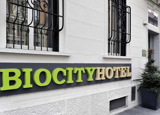 Biocity 1