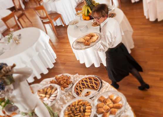 Hotel Milton Rimini 1