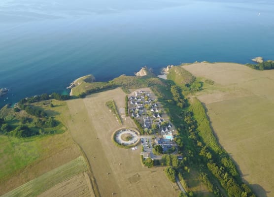 VVF Belle-Île-en-Mer 1