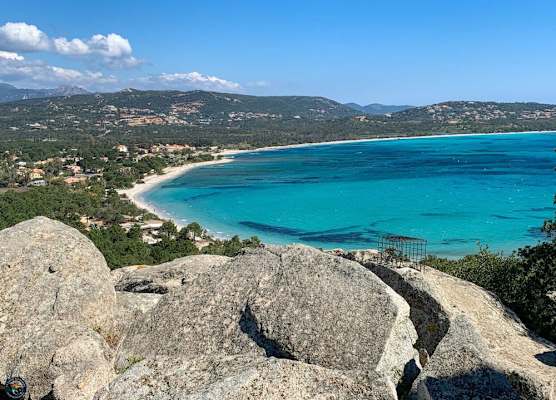 Hôtel Spa & Restaurant - Son de Mar 1