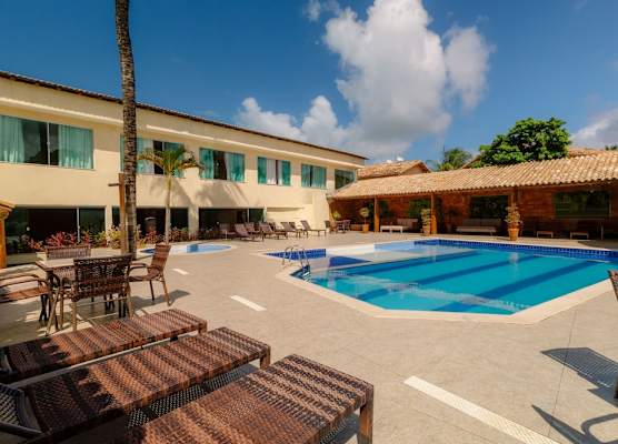 Miola Hotel 1