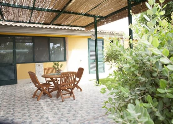 Valleforno Country House di Charme 1