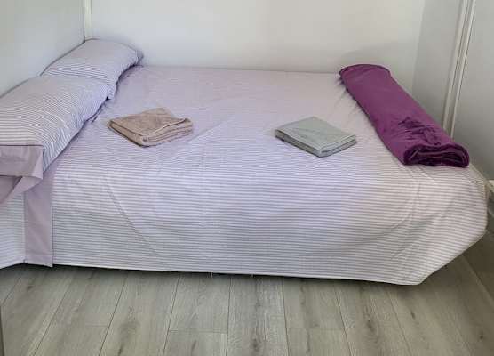 Segur Apartments Kandy 1