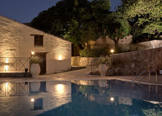 Razis Apartments 1