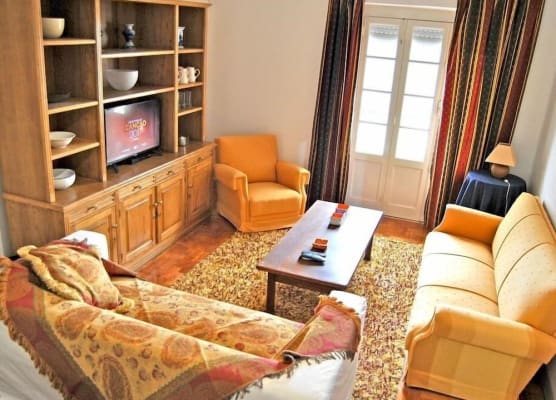 Tagus Host - 40308AL- 44211AL 1