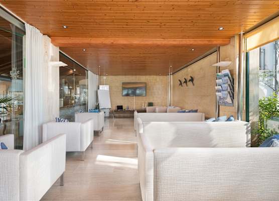 Alcudiamar Marina Residence 1