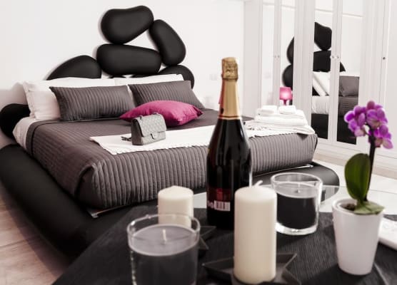 Two Chic Guesthouse 1