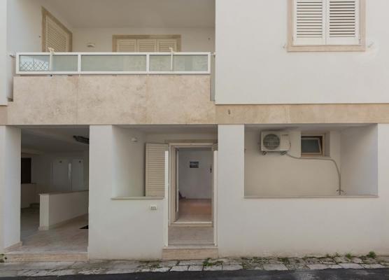 2200 Al Castello Home Holidays - Bilo by Barbarhouse 1