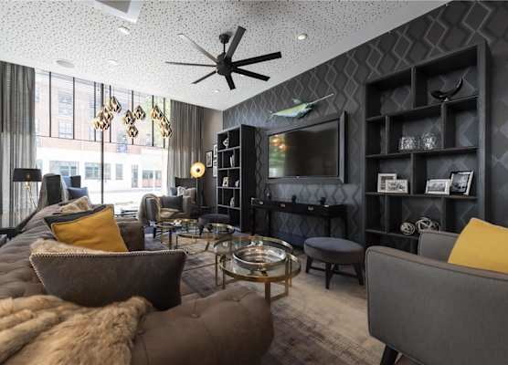 HARBR Hotel Ludwigsburg, a member of Radisson Individuals 1