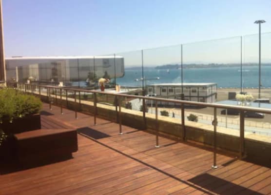 Hotel Bahía 1