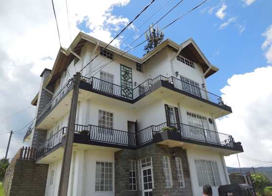 Terrabella - Nuwara Eliya 1