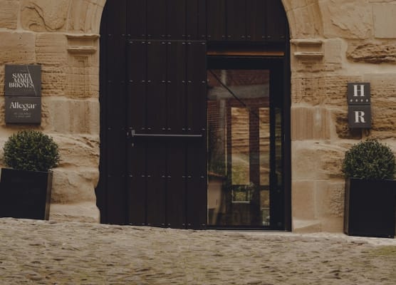 Santa María Briones 1