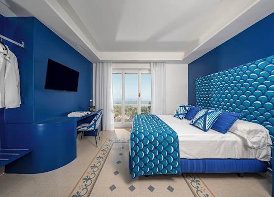B&B Caporivo 1