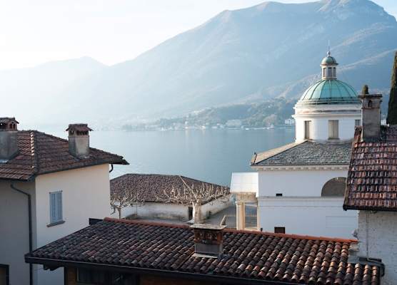 Loving Loppia by Wonderful Italy 1