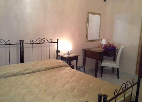 B&B VILLA BELLA 1