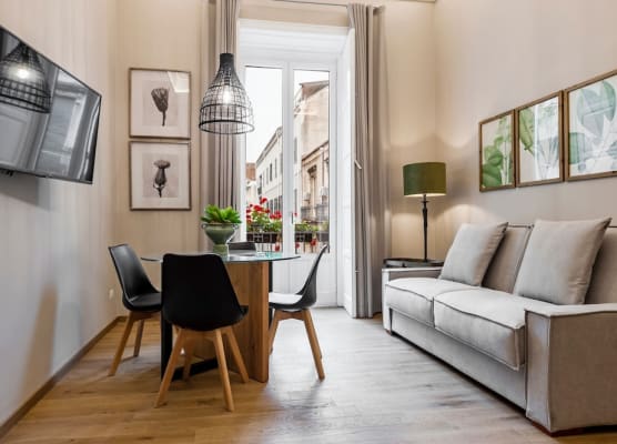 Ferrini Home - Rindone 6 1