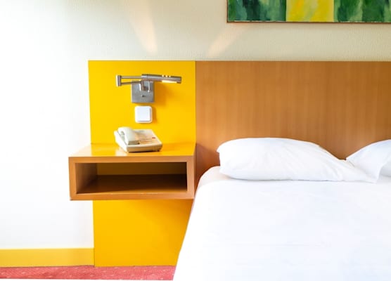Flag Hotel Braga 1