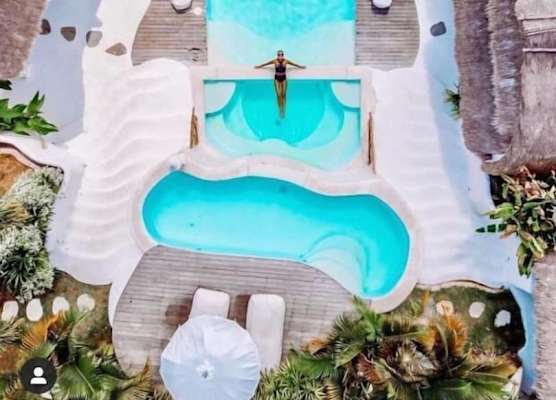 Gravity Eco Boutique Hotel - Adults Only 1