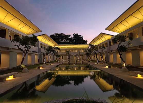 Kuta Living 1