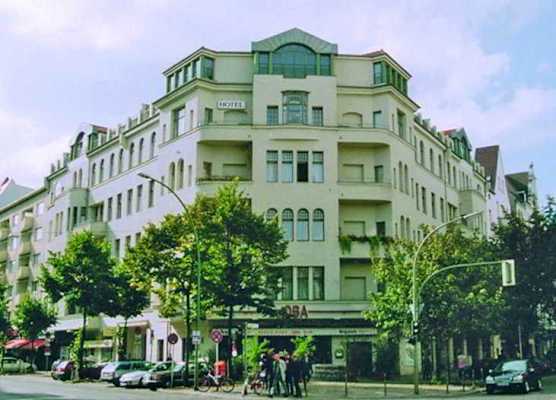 numa NOVELA Rooms & Apartments 1