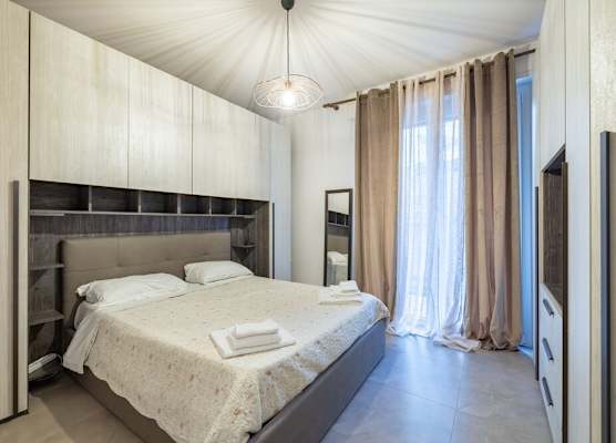 Onda Serena Apartment by Wonderful Italy 1