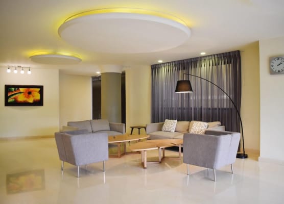 Hotel Caribe 79 1