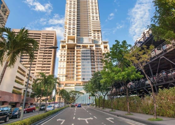 Discovery Primea 1