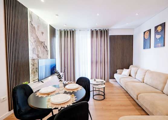 Kalpazo Home Tirana 21 1