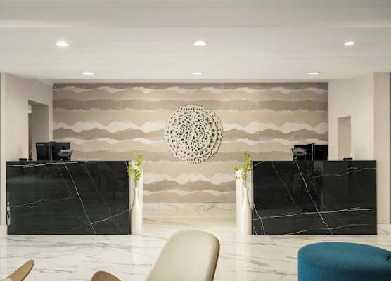 Fairfield Inn & Suites Jacksonville Butler Boulevard 1