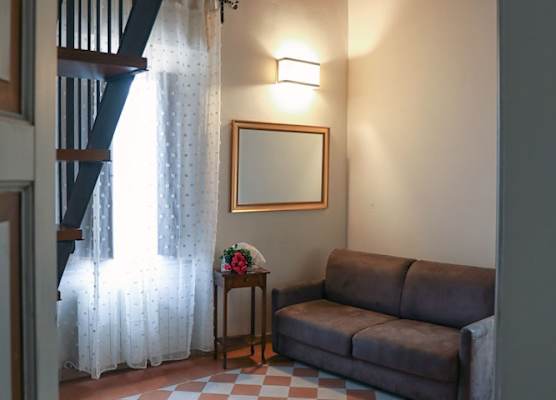 A Casa Mastacchi 1