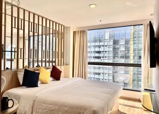 IW Hotel 1
