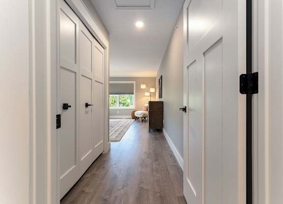 The Birches - Condotel in Lake Leelanau 1