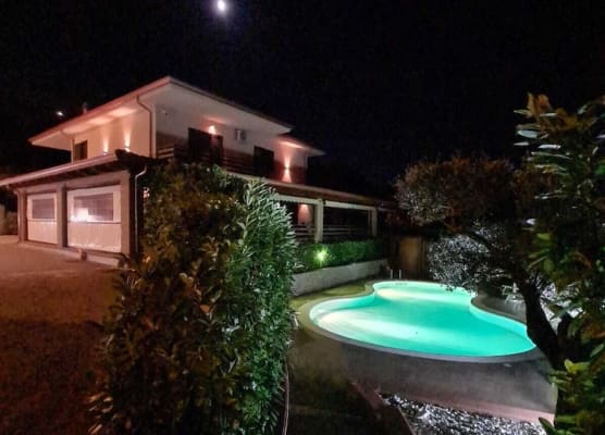 B&B Artemide 1