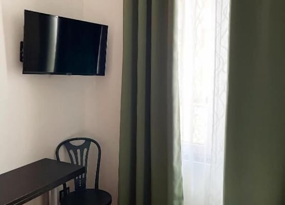 Dolce Vita Suite Alghero 1