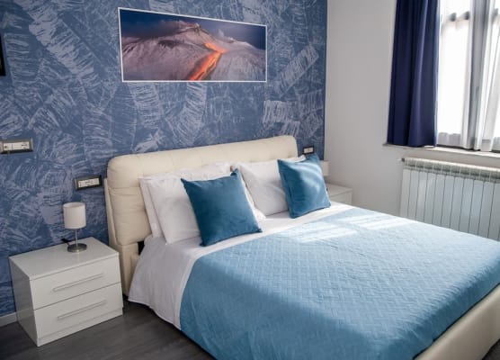 Casa del Marchese B&B 1