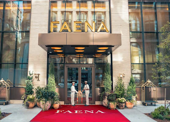 Faena New York 1