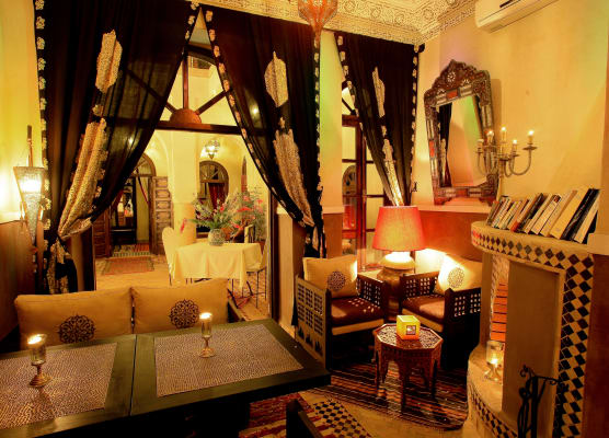 Riad Djemanna 1